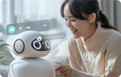 支撑通义千问、豆包、DeepSeek等支流AI大模子服