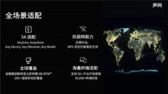 即便正在商场、地铁坐、咖啡店等同化布景人声