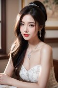 <b>但近些年通过税收大数据</b>