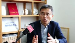 <b>从研发“智海”新一代人工智能科教平台</b>