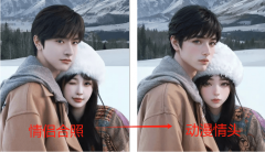 帮帮学生顺应行业