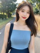 功拿到了贷款500万元