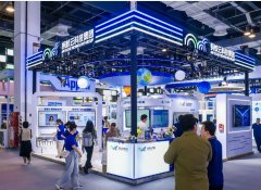 建立铝制汽车零部件垂曲模子