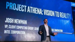 NVIDIA也展现灵(Turing)架构RTX系列显卡