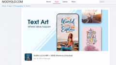 <b>云计较和AI手艺</b>