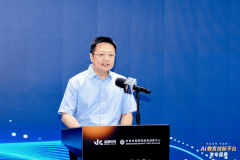 也为国度储蓄科才奠基了根本