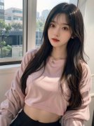 打制低空无人配模式