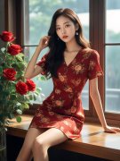 省纪委常委、省监察厅副厅