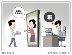 办事供给的生成合成办事